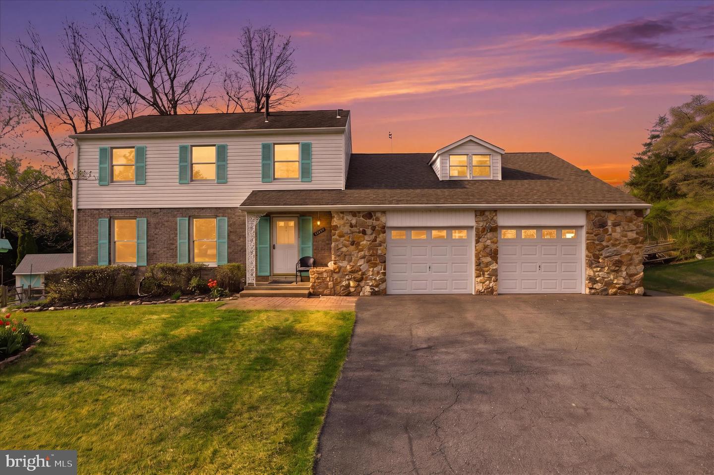 16405 Keats Terrace, Rockville