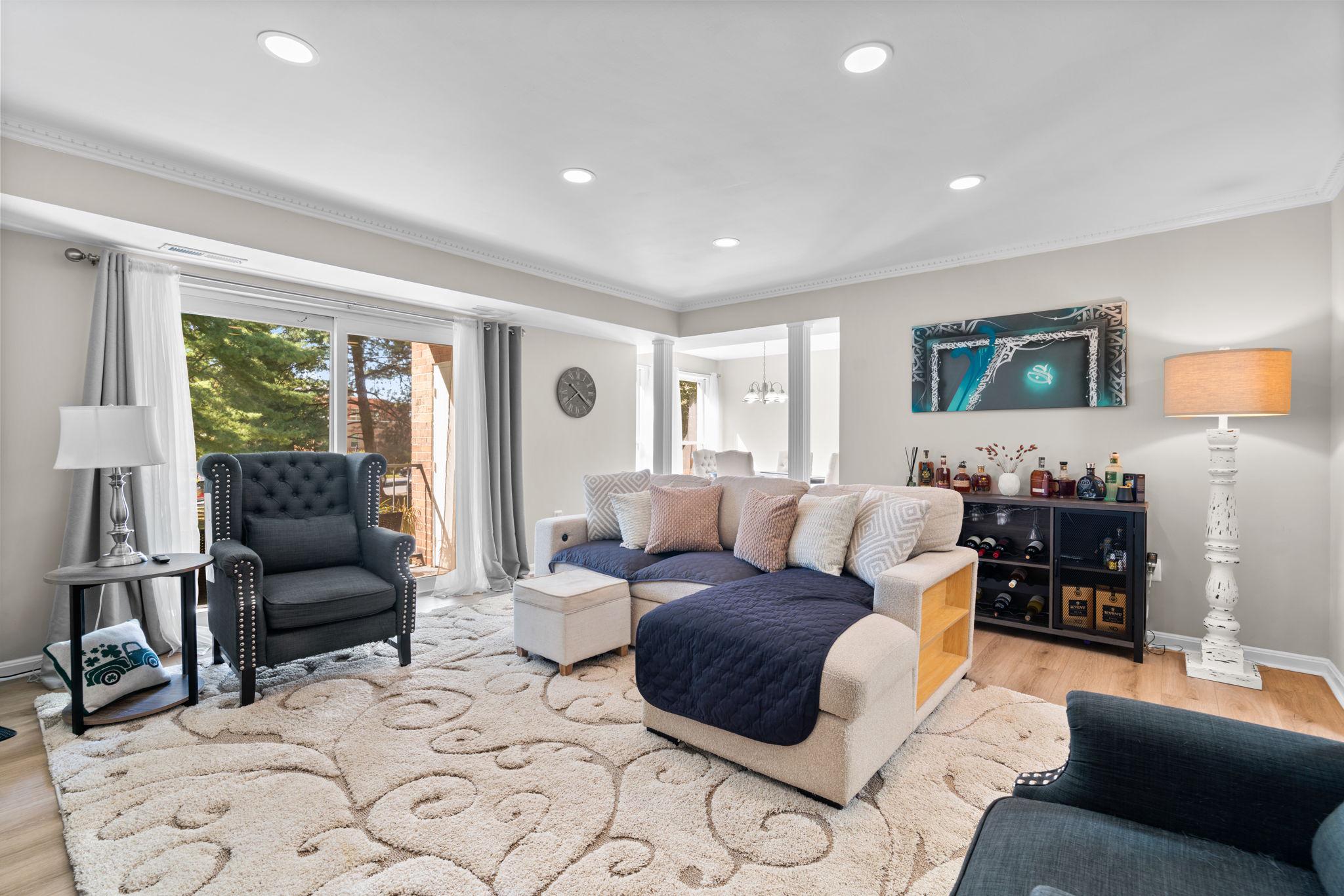 838 Quince Orchard Boulevard #102, Gaithersburg