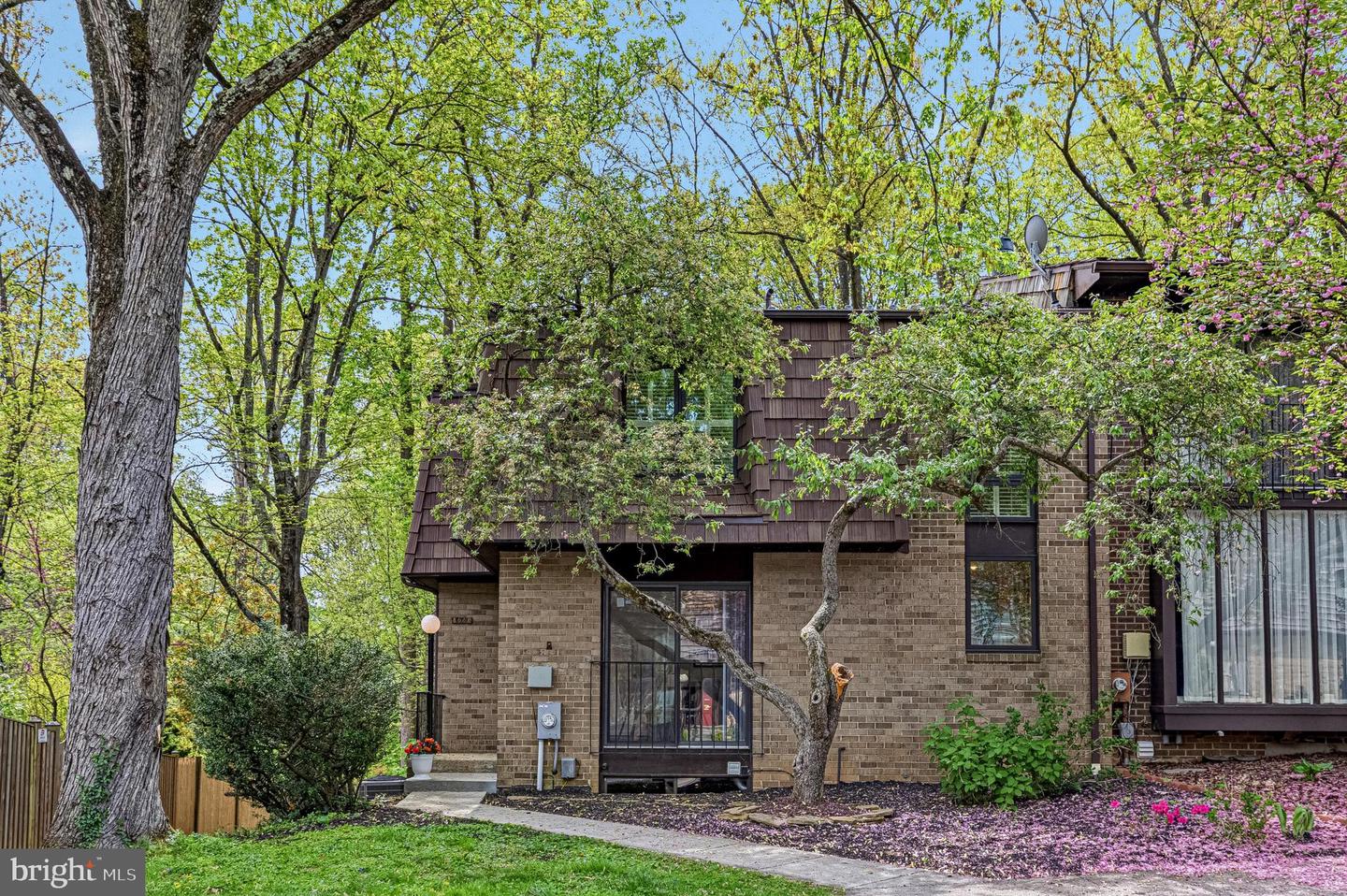 8042 Inverness Ridge Road, Potomac
