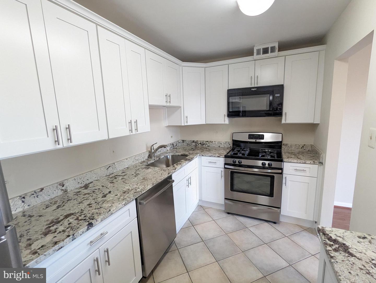 8315 N Brook Lane N #2-601