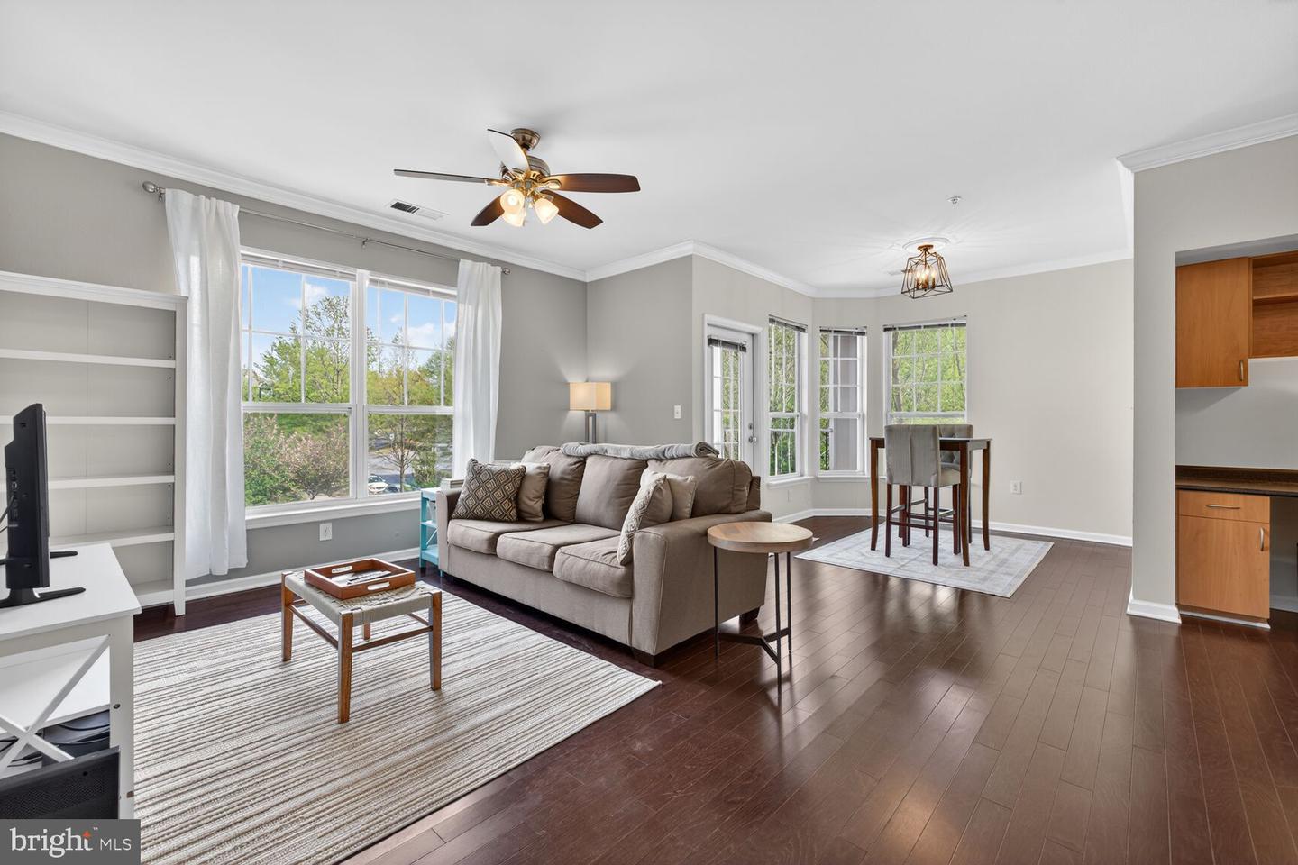 13504 Derry Glen Court #301, Germantown