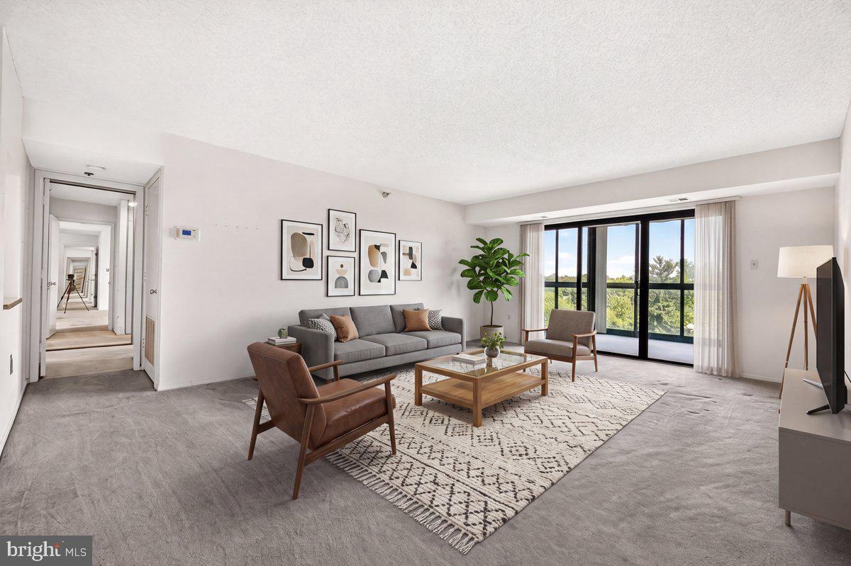 3310 N Leisure World Boulevard #6-611