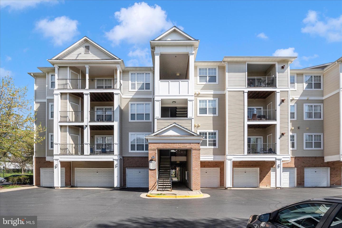 19620 Galway Bay Circle #103