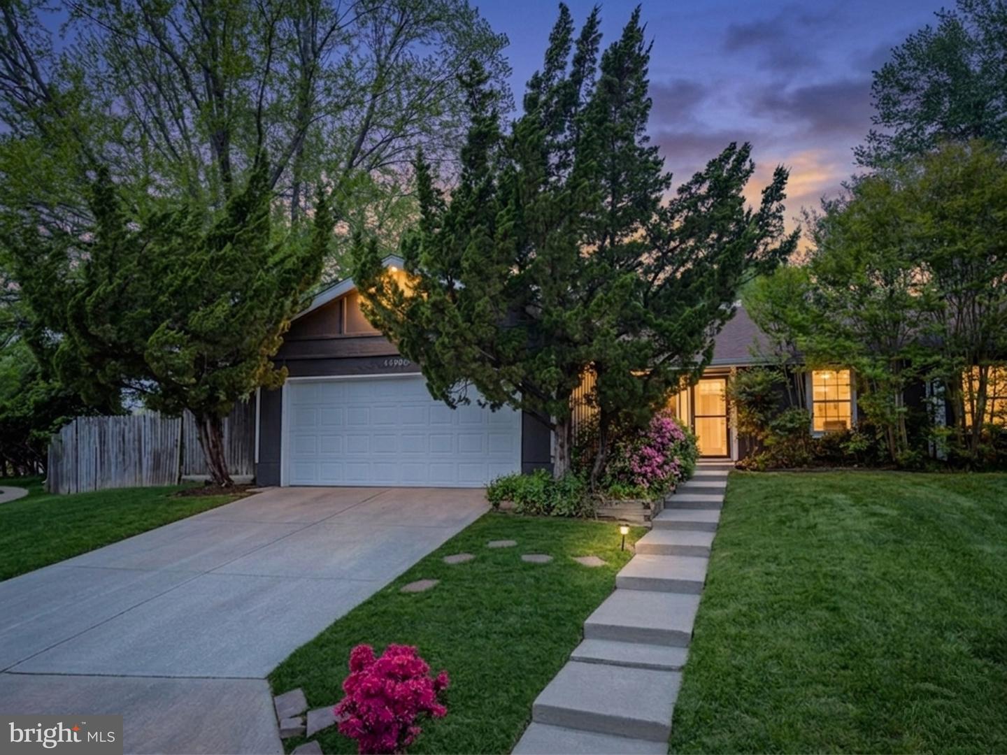 14900 Hydrus Road, Silver Spring