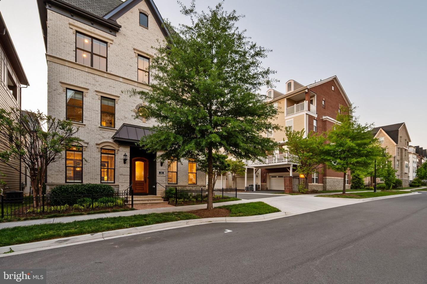 311 Strummer Lane, Gaithersburg