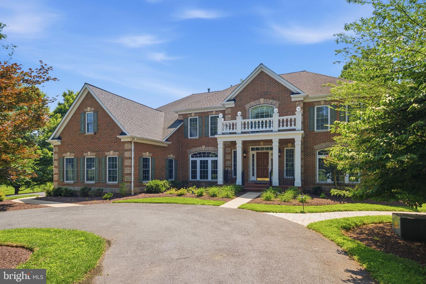 14140 Seneca Road