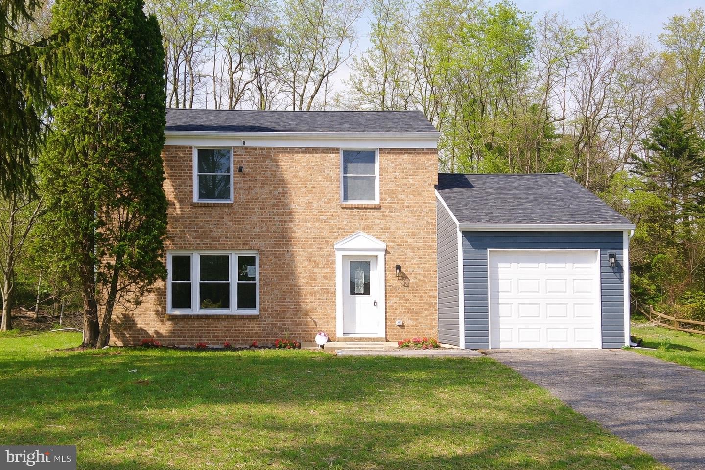 24823 Cutsail Drive