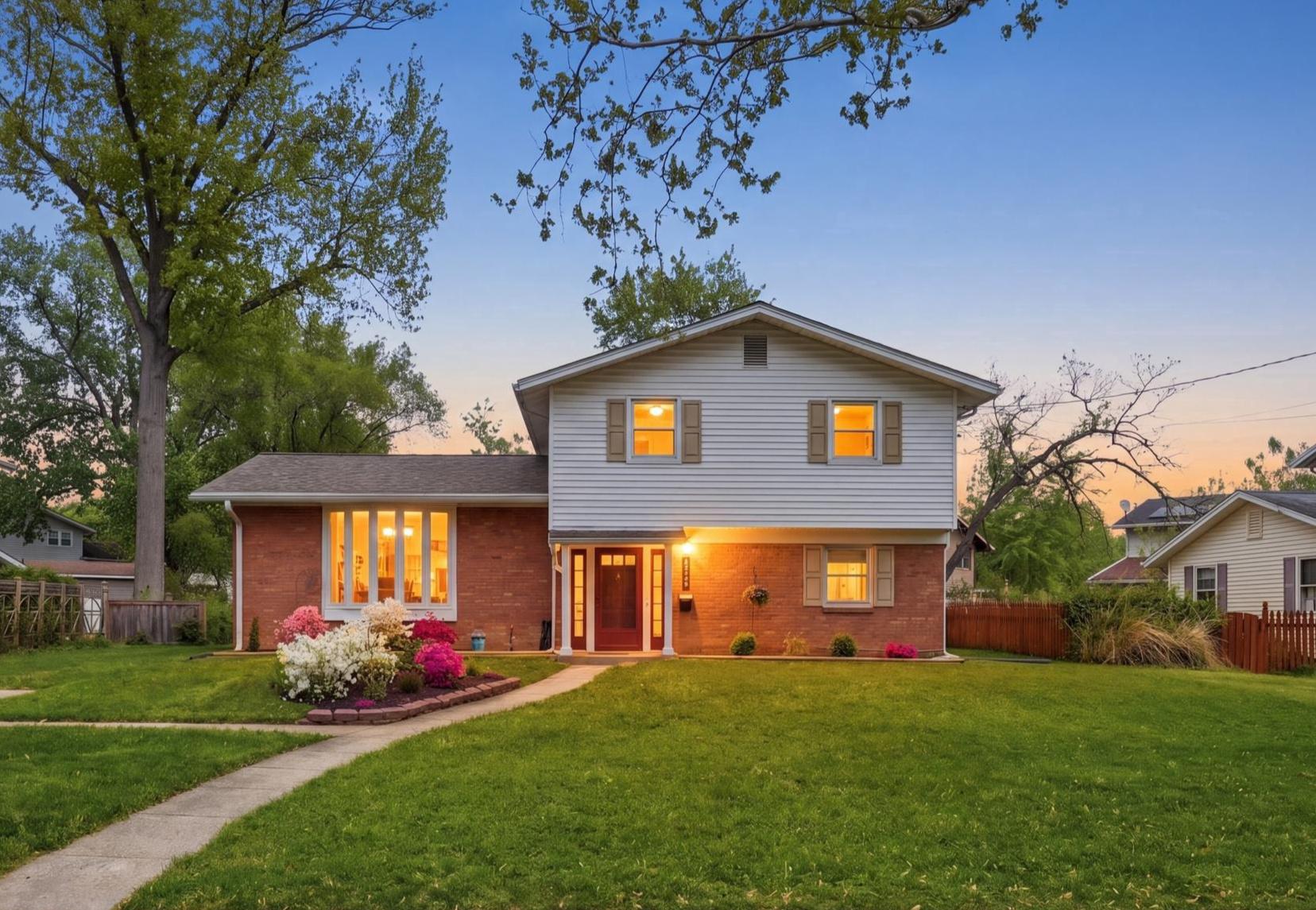 1905 Ventura Avenue, Silver Spring