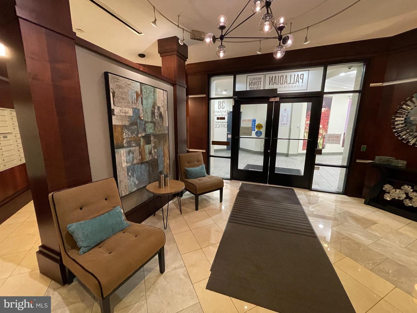 38 Maryland Avenue #224