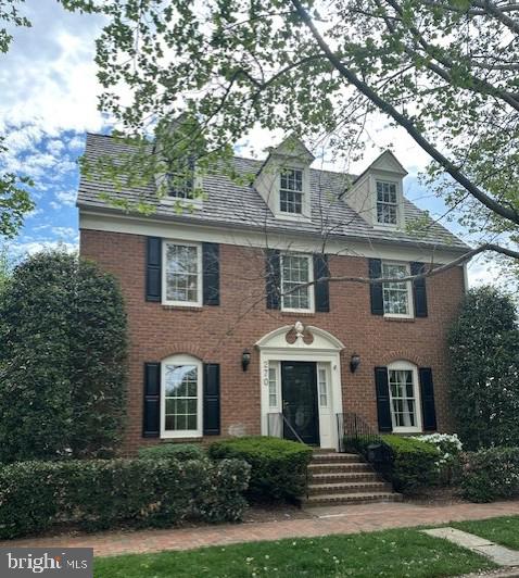 270 Beckwith Street, Gaithersburg