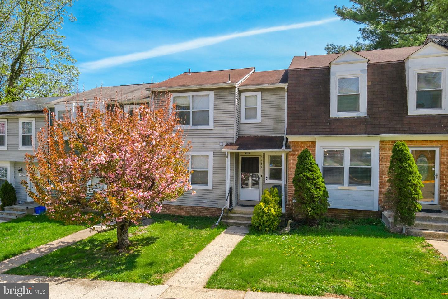11705 Summer Oak Drive, Germantown