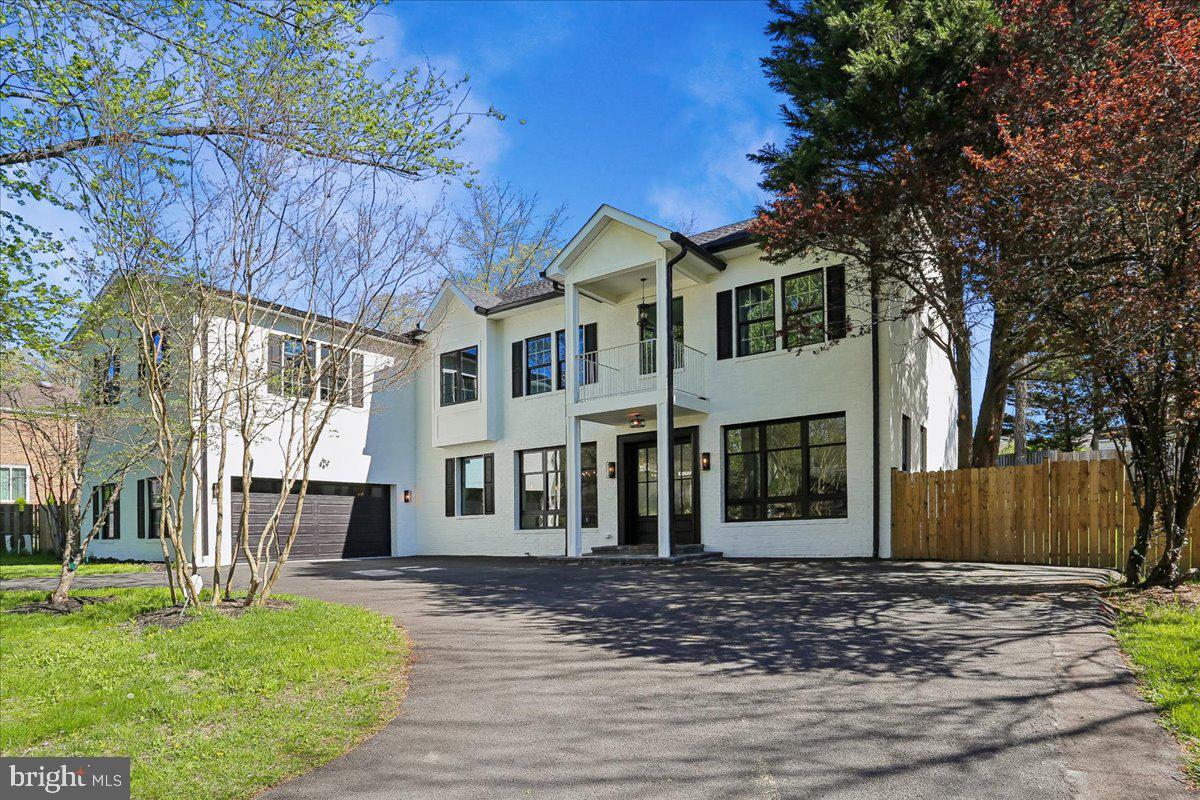 9925 Conestoga Way