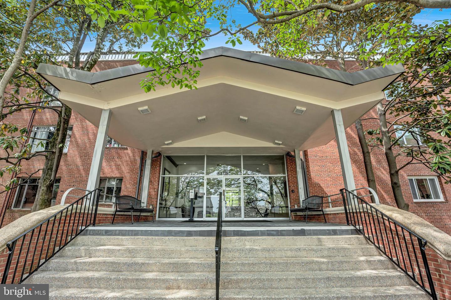 5301 Westbard Circle #429, Bethesda