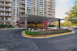 9039 Sligo Creek Parkway #1003