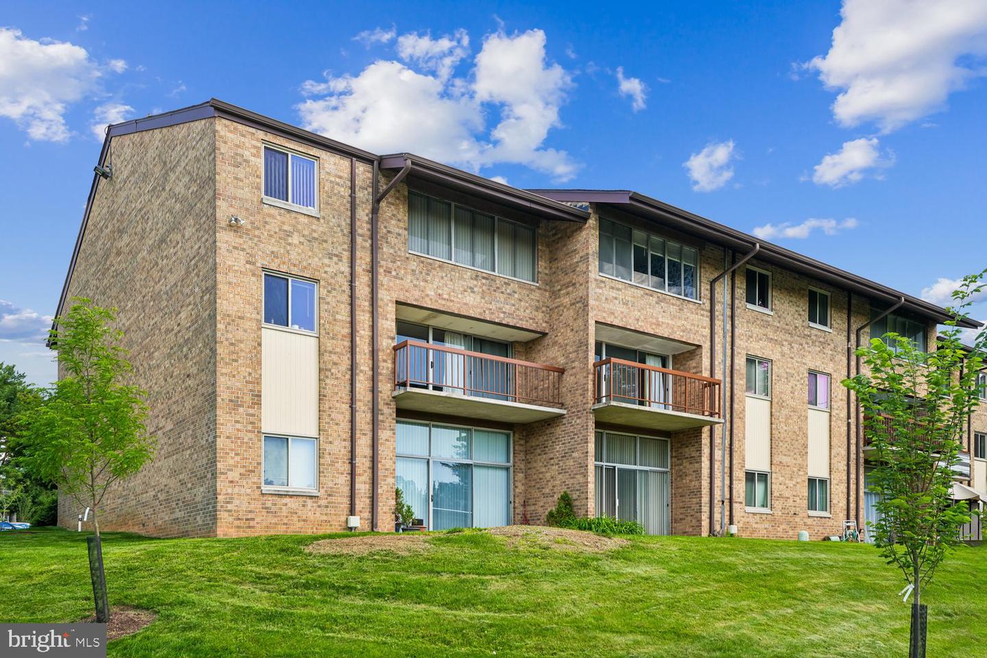 9926 Walker House Rd # 9926-3