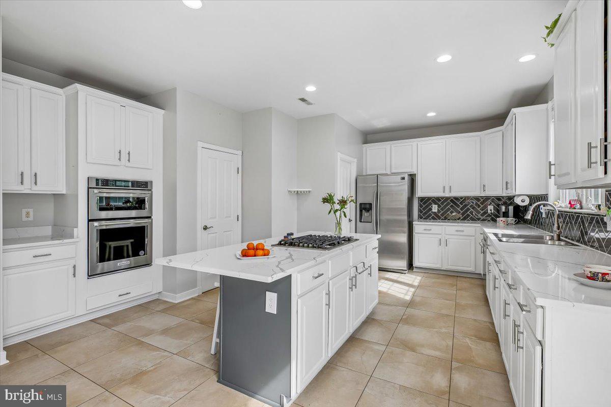 10610 Outpost Drive, North Potomac