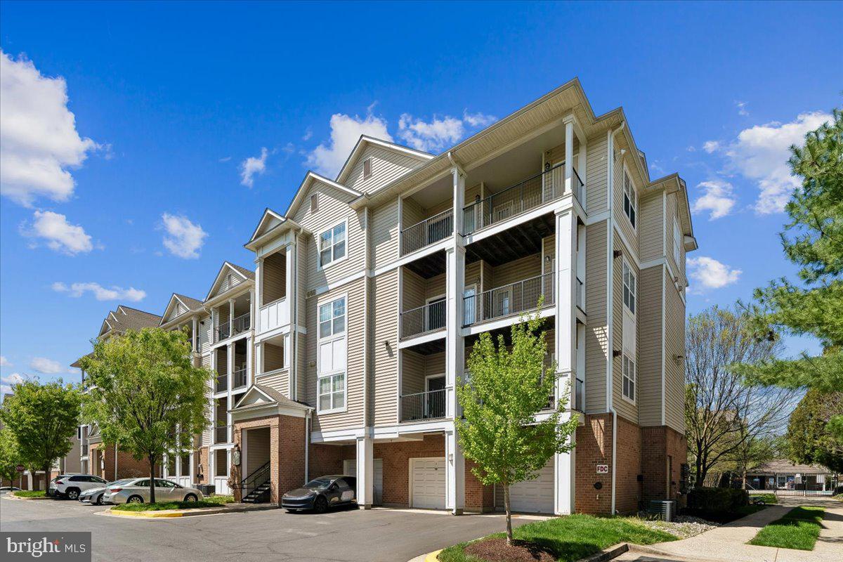 19623 Galway Bay Circle #403