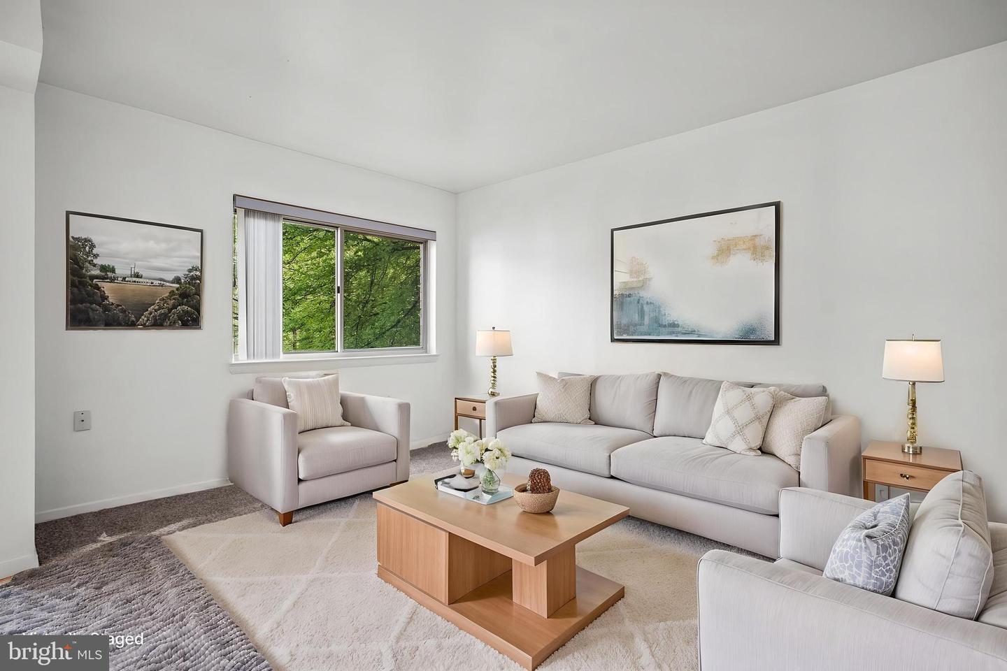 12303 Braxfield Court #11