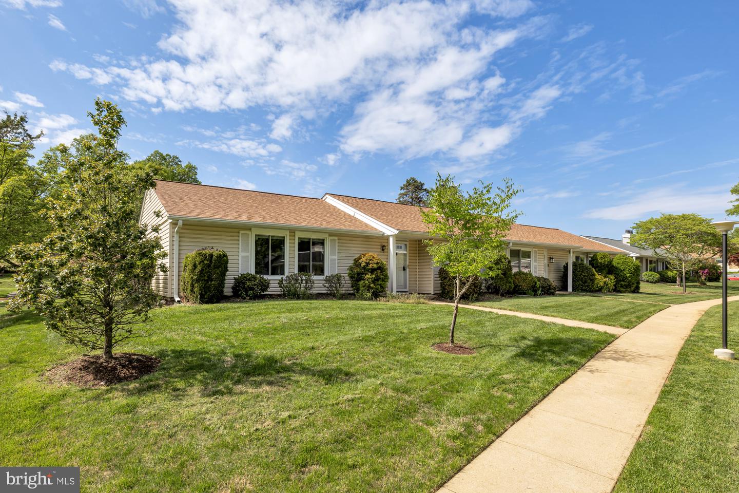 3571 Fiske Terrace #140-B, Silver Spring