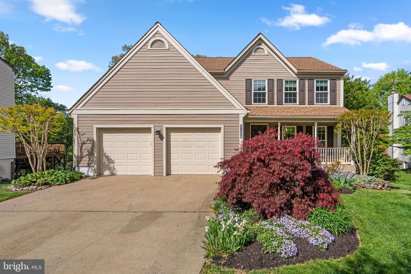 3128 Memory Lane, Silver Spring