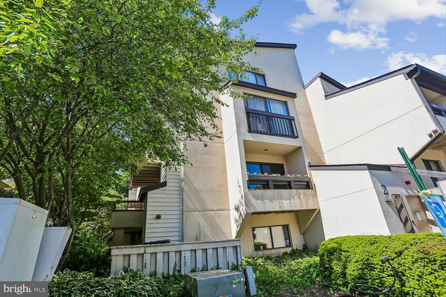 9705 Hellingly Place #62