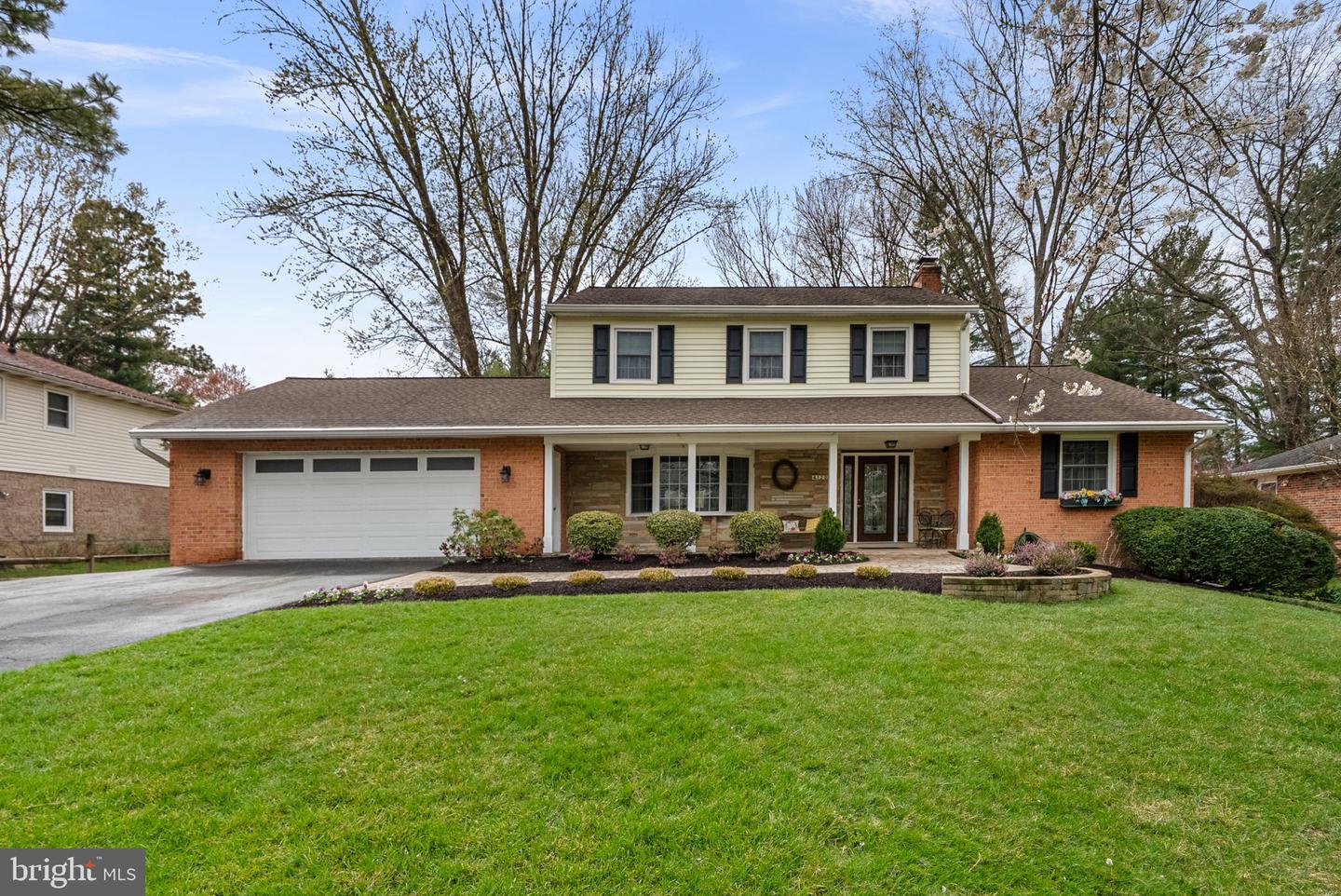 4120 Sir Walter Road, Olney