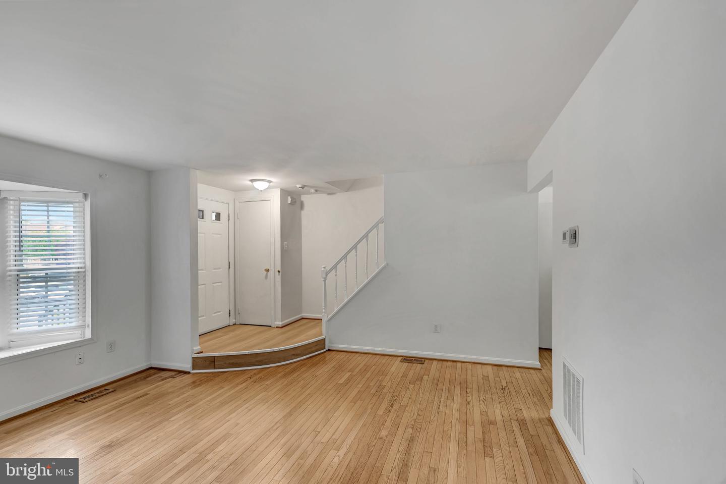 134 Bowsprit, Gaithersburg