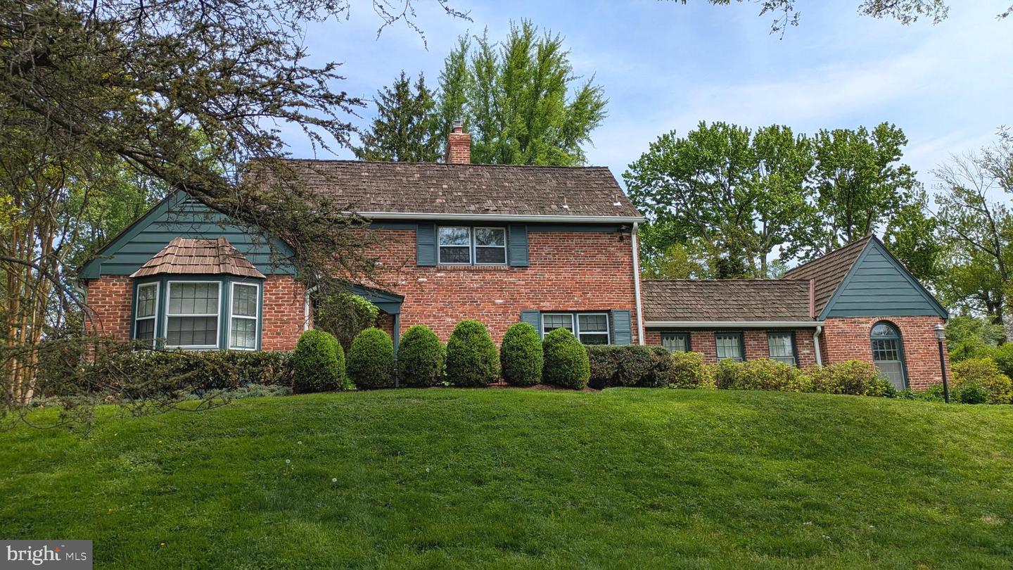 3611 King William Drive, Olney