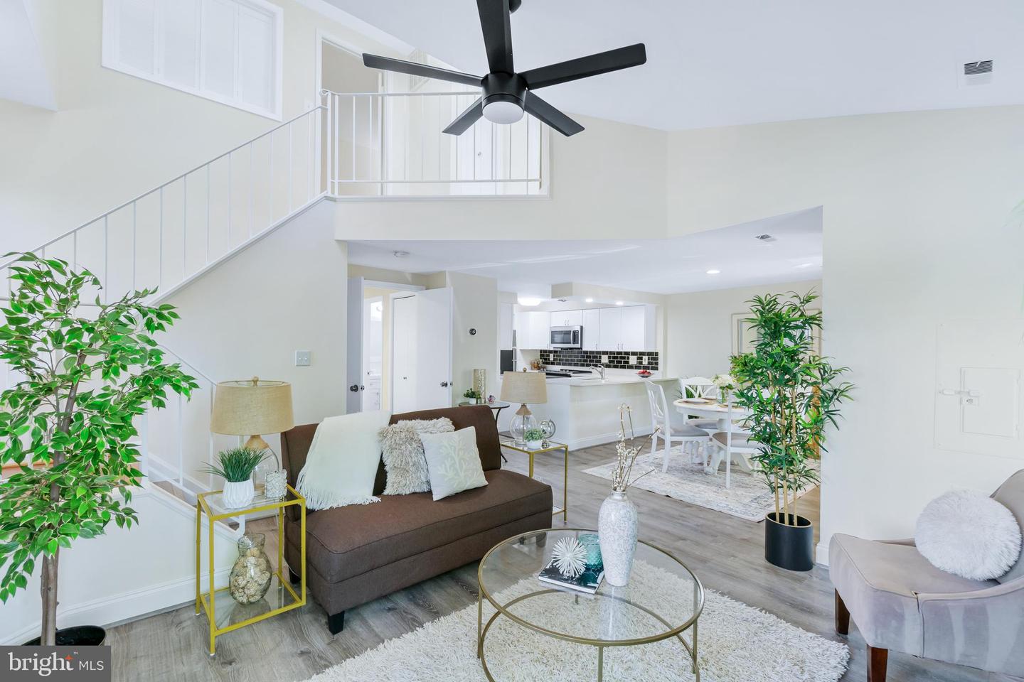 19918 Sugar Notch Circle, Montgomery Village