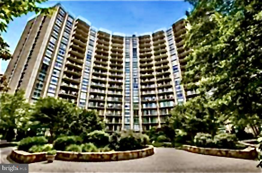 9039 Sligo Creek Parkway #410