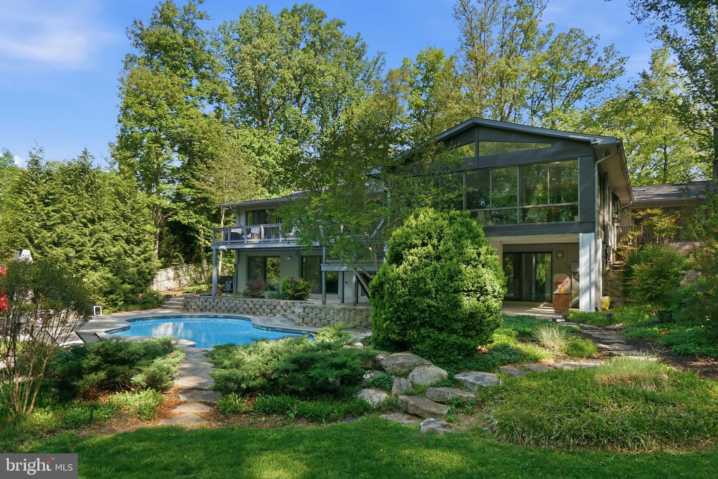 15130 Springfield Road