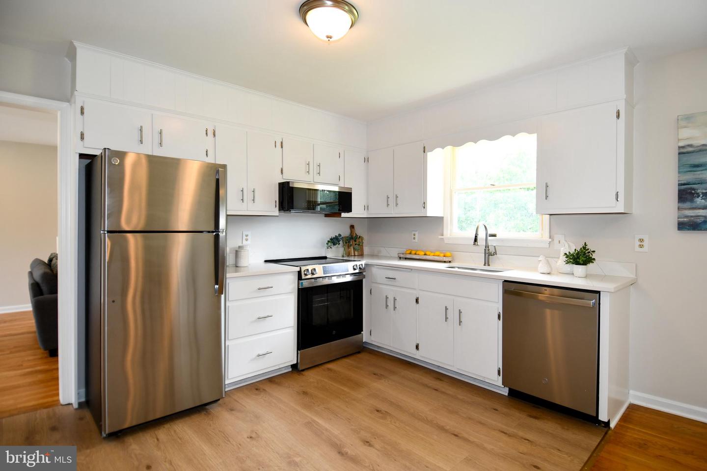 24909 Woodfield School Road
