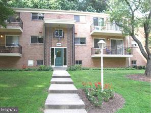 10500 Weymouth Street #104