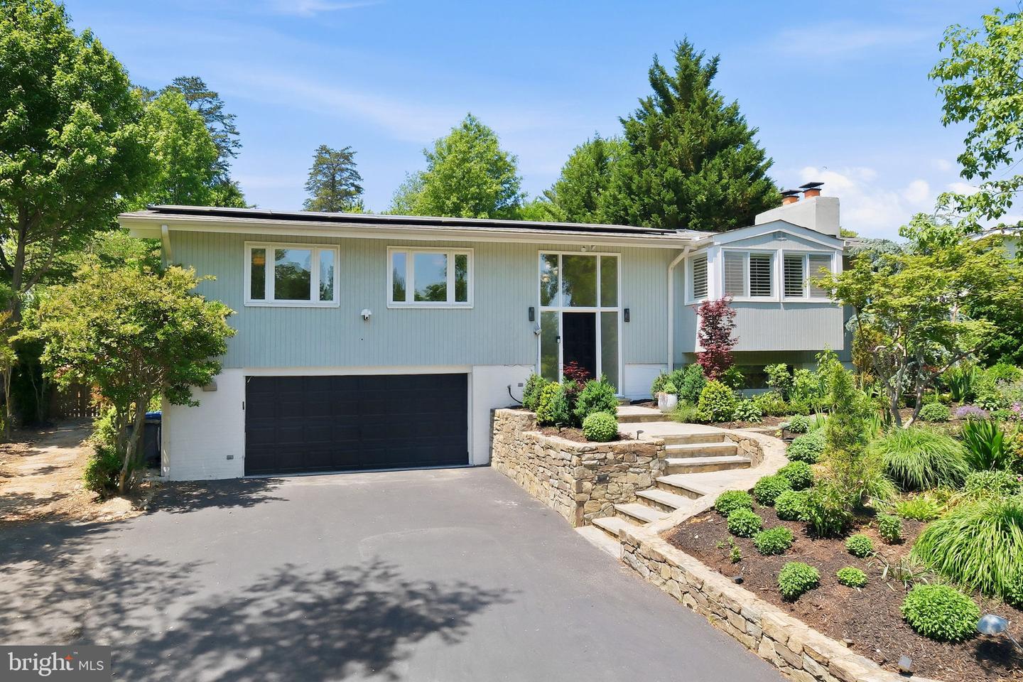 11610 Karen Drive