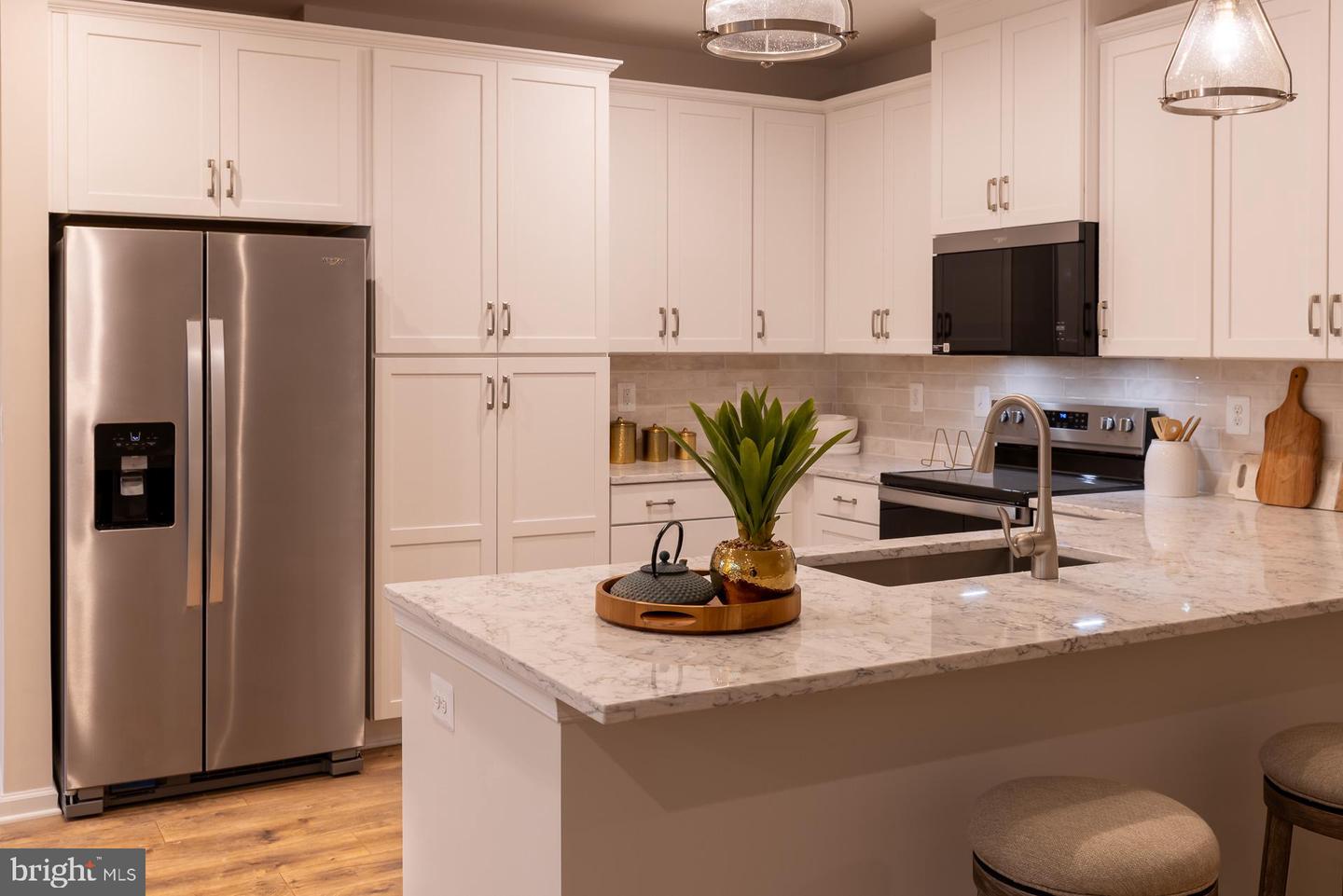 13240 Petrel Street #5106