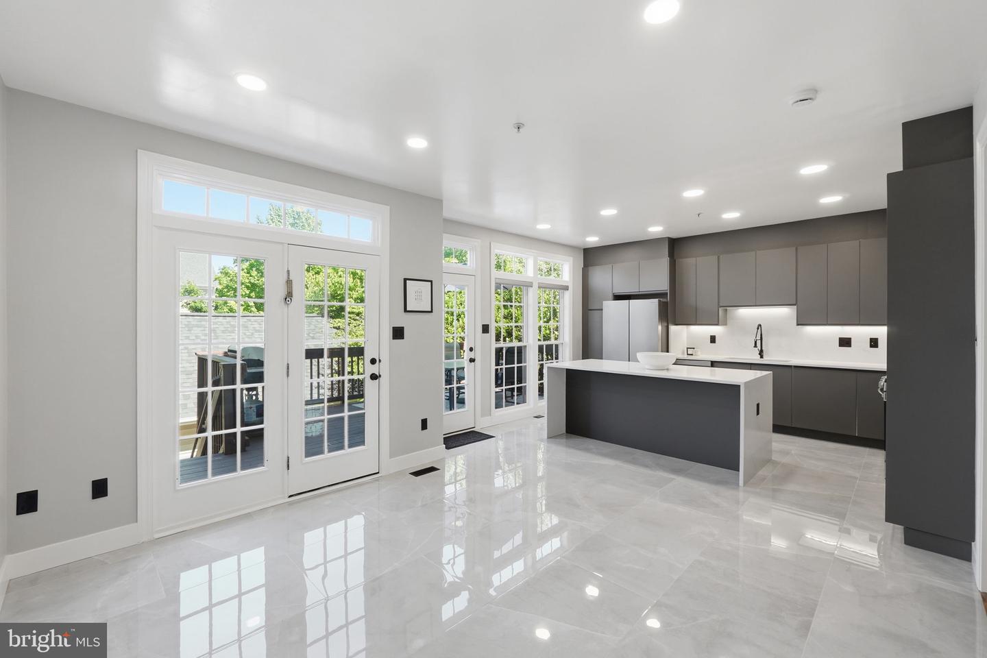 12719 Piedmont Trail Road