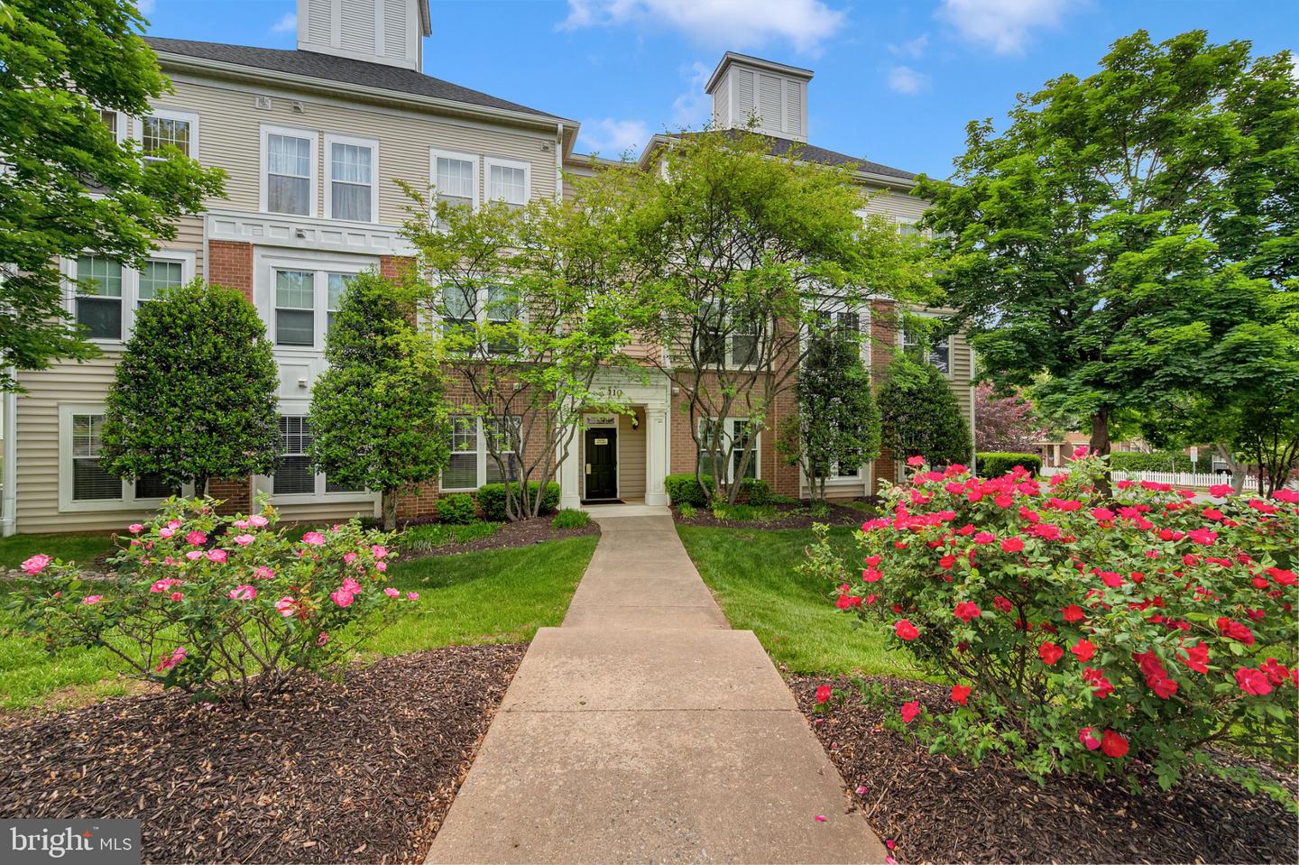 110 Watkins Pond Boulevard #1-103