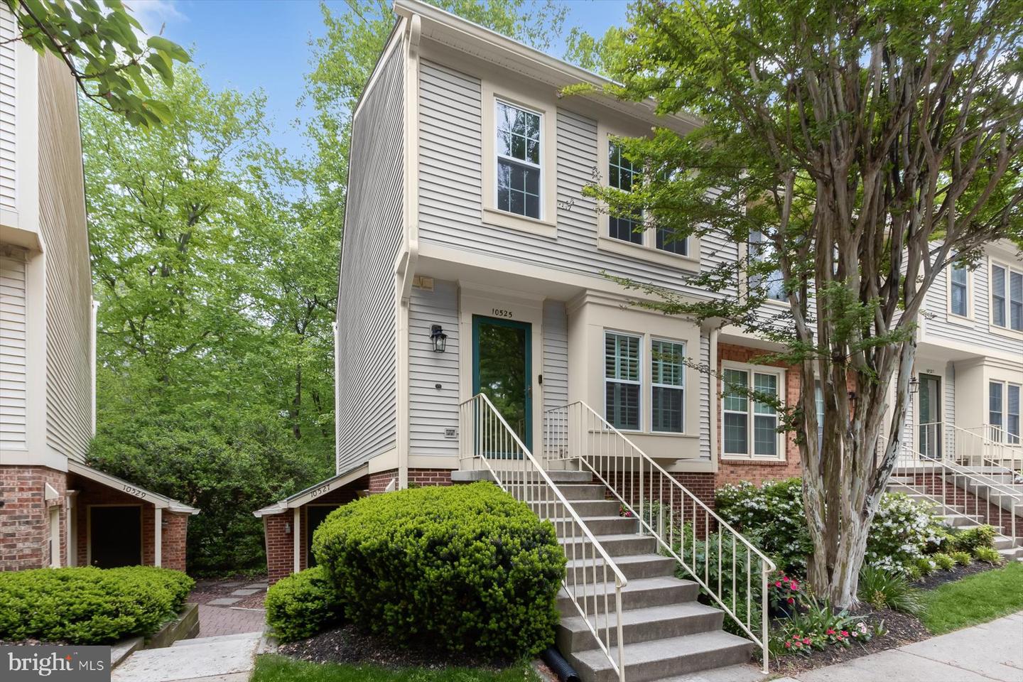 10525 Englishman Drive #178, Rockville