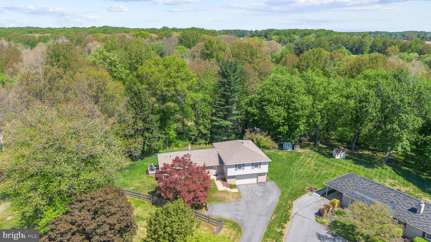 4412 Mount Olney Lane, Olney