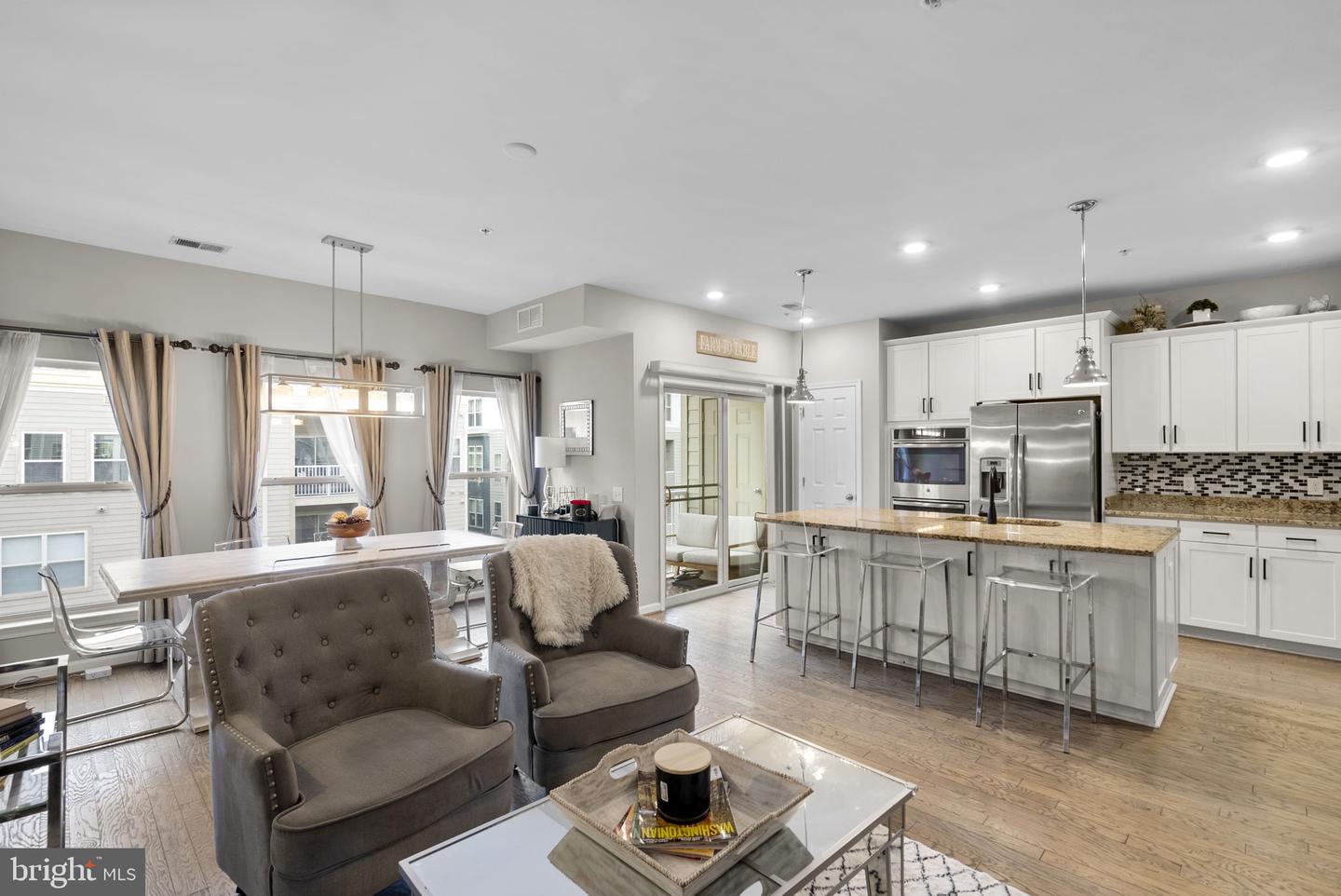 121 Copley Circle #34-B