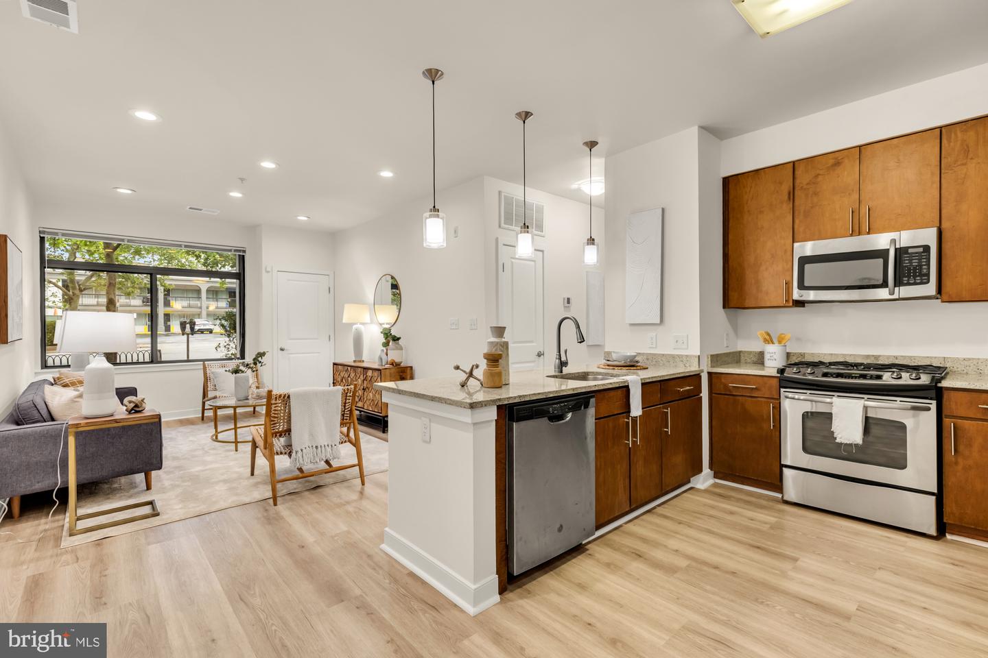 8005 13th Street #104