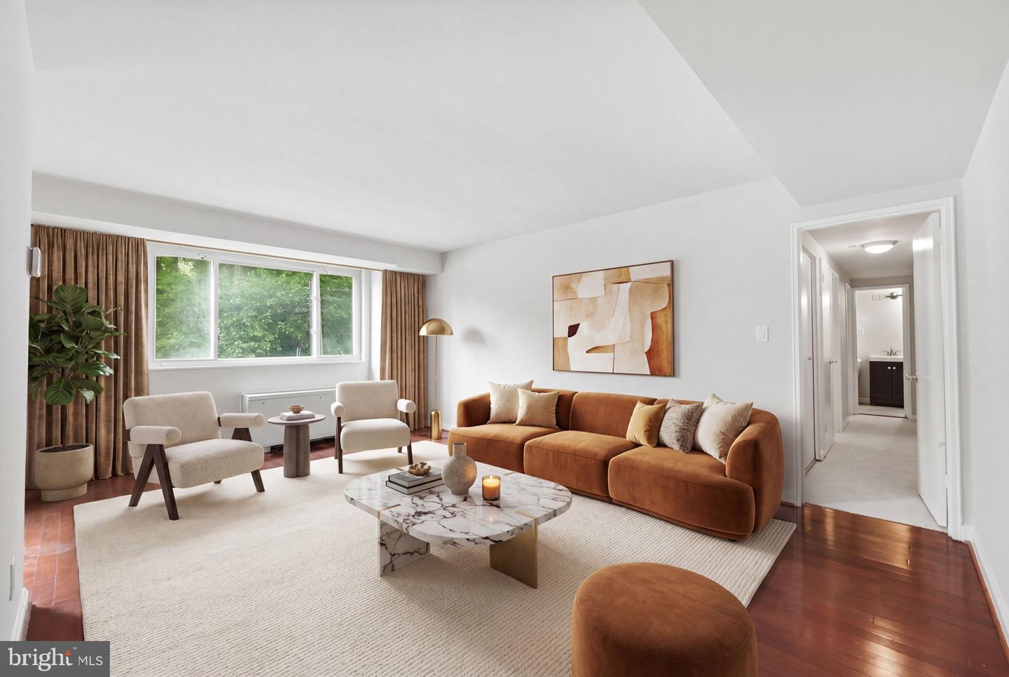95 E Wayne Avenue #101