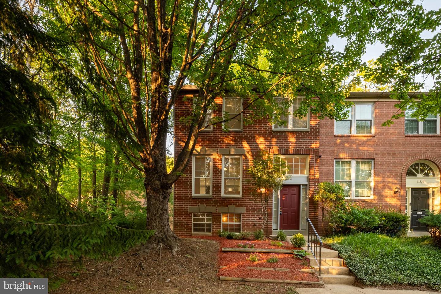 11339 Baroque Road, Silver Spring