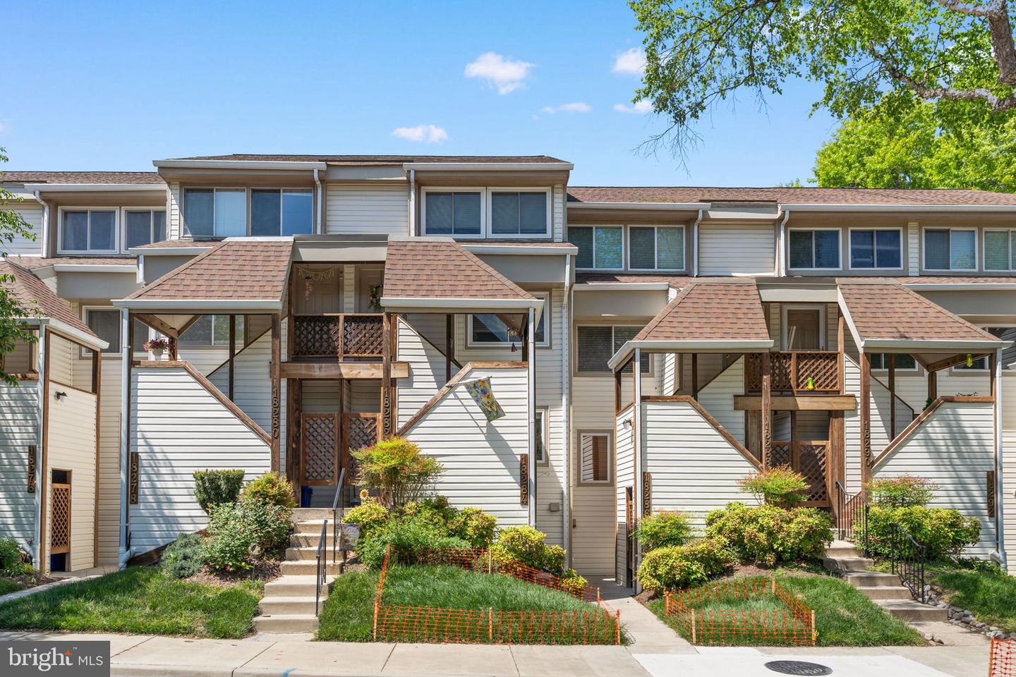 18284 Windsor Hill Drive #407a