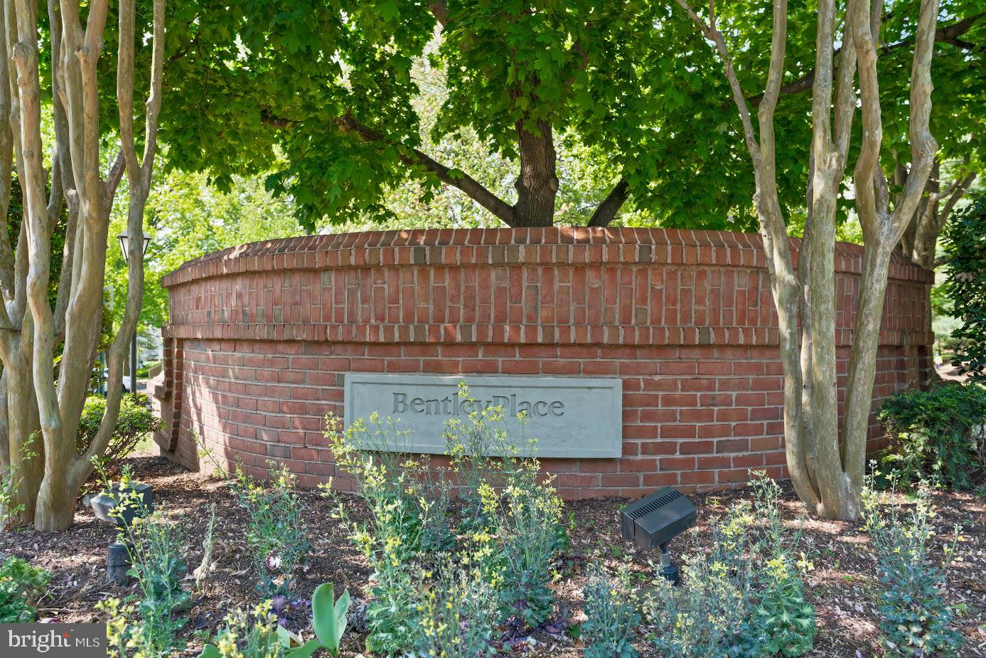 10842 Antigua Terrace #203