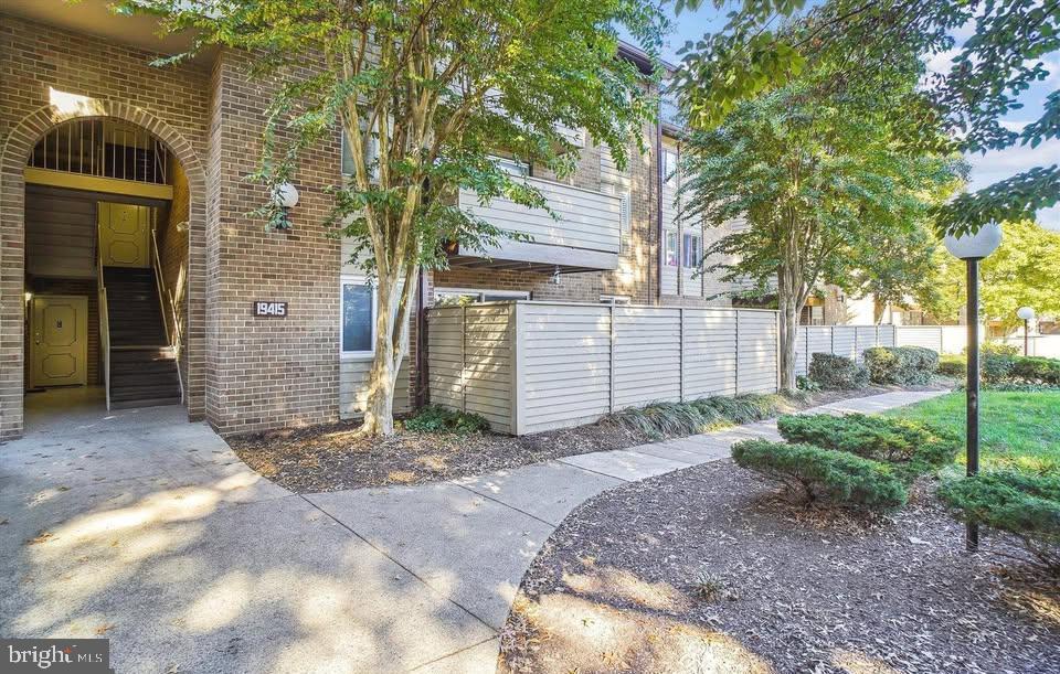 19415 Brassie Place #104