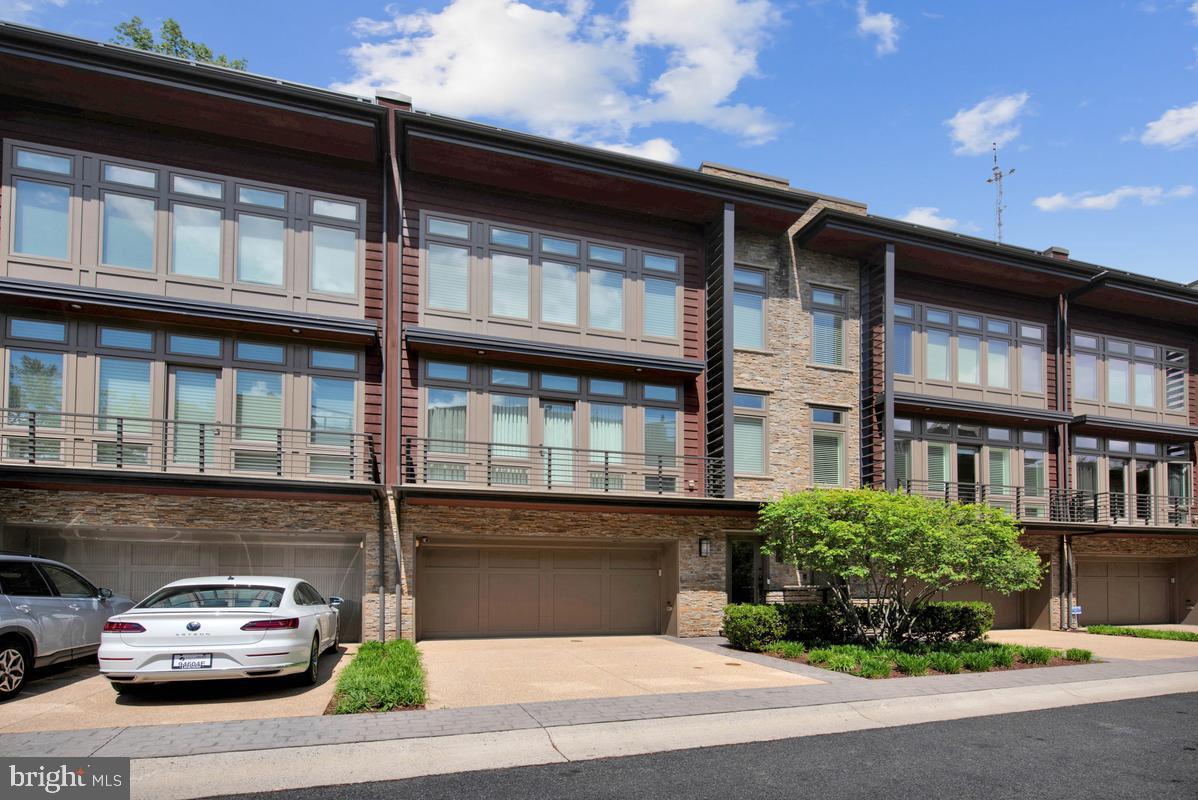 5131 Willet Bridge Road, Bethesda