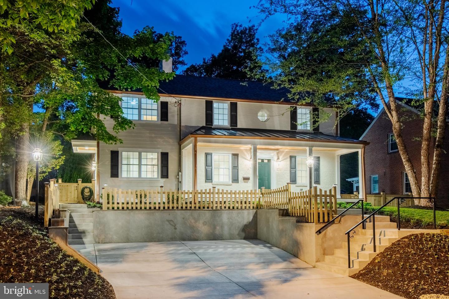 10104 Big Rock Road