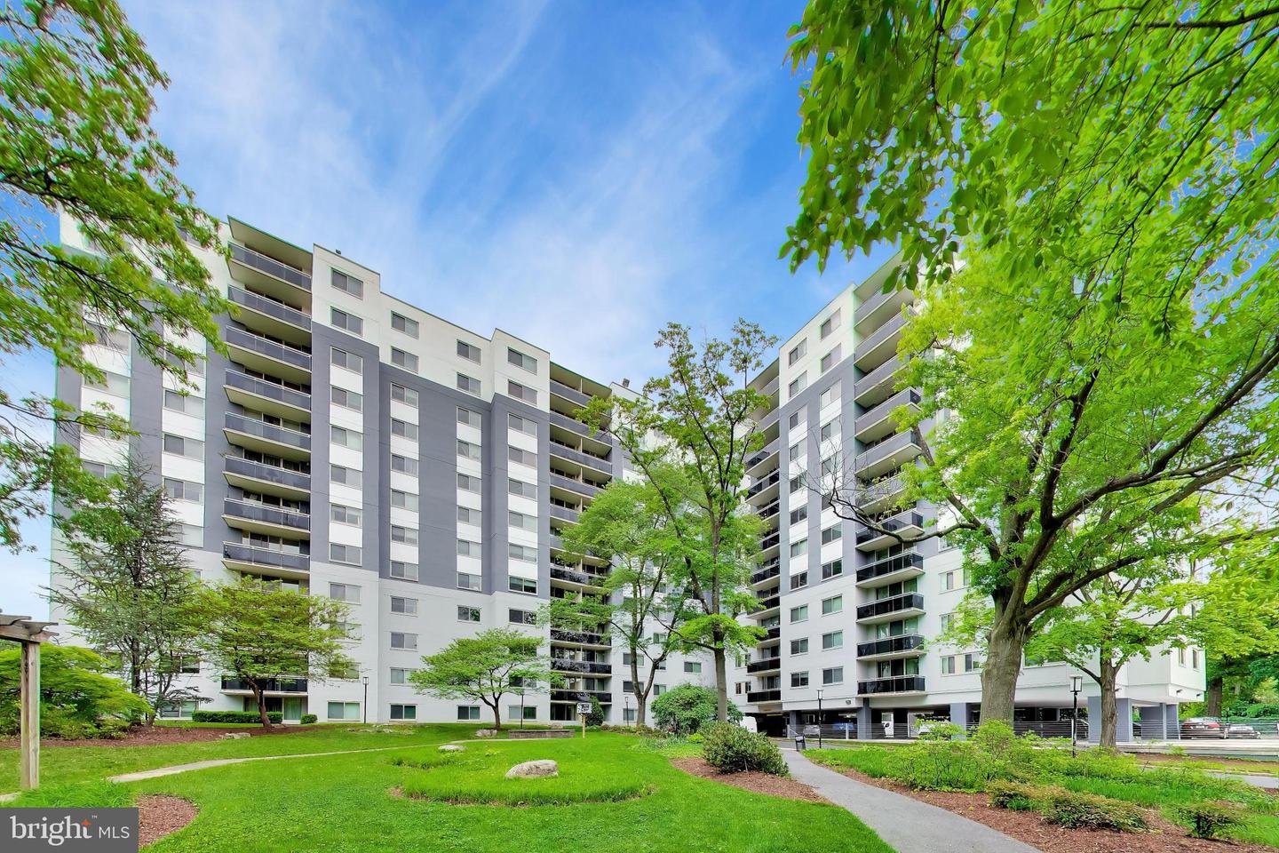 7333 New Hampshire Avenue #102