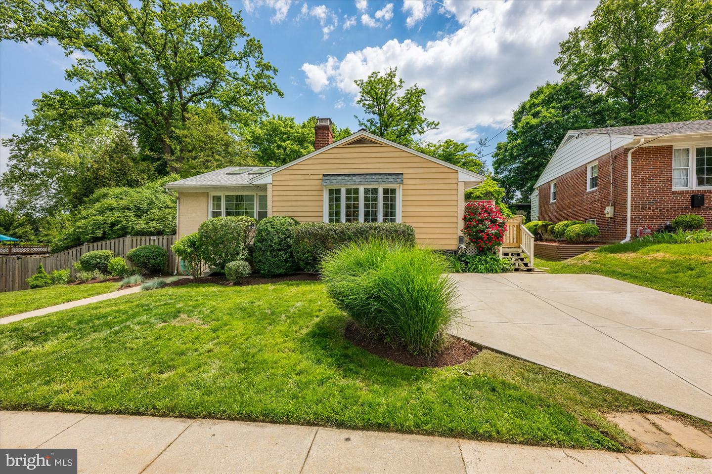 5302 Flanders Avenue, Kensington